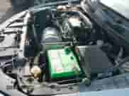 2015 Chrysler 200 LX с VIN 1C3CCCFB4FN643837, выставлен на аукционе IAAI как лот 43138917 с пробегом 106 901 миль миль и . История ставок и продаж доступна на DreamBid. Изображение 12.