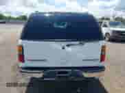 2002 Chevrolet Suburban LT с VIN 1GNEC16Z02J219490, выставлен на аукционе IAAI как лот 42627550 с пробегом 228 553 миль миль и . История ставок и продаж доступна на DreamBid. Изображение 17.
