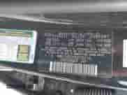 2025 Hyundai Elantra SEL Convenience с VIN KMHLS4DGXSU976218, выставлен на аукционе IAAI как лот 43162970 с пробегом 13 206 миль миль и . История ставок и продаж доступна на DreamBid. Изображение 9.