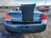 2014 Chevrolet Impala LT z VIN 2G1WB5E31E1170070, wystawiony jako Copart lot #69318695 z przebiegiem Nie podano mil oraz Nie do naprawy • Non repairable. Historia ofert i sprzedaży dostępna na DreamBid. Obrazek 6.