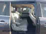 2019 Honda Odyssey EX-L с VIN 5FNRL6H75KB128015, выставлен на аукционе IAAI как лот 43161750 с пробегом Не указан миль и . История ставок и продаж доступна на DreamBid. Изображение 8.