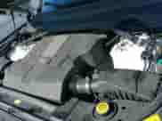 2015 Land Rover Range Rover Sport HSE z VIN SALWG2VFXFA539008, wystawiony jako IAAI lot #40314423 z przebiegiem 81 555 mil mil oraz . Historia ofert i sprzedaży dostępna na DreamBid. Obrazek 19.