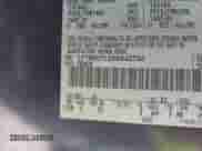 1999 Ford F-150 XL with VIN 1FTRX07L2XKB43730, listed as a IAAI auction lot 43286248 with 135,778 mi miles and . Bid and sale history available at DreamBid. Image 9.