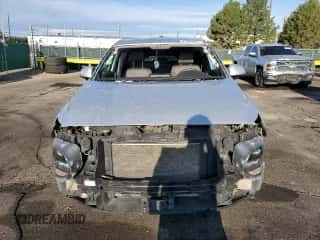 2019 Hyundai Santa Fe SEL with VIN 5NMS3CAD5KH000579, listed as a Copart auction lot 71924655 with 106,817 mi miles and Clean title. Bid and sale history available at DreamBid. Image 5.