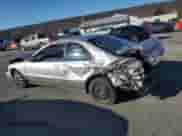 1997 Honda Accord LX с VIN 1HGCD723XVA033754, выставлен на аукционе Copart как лот 85194774 с пробегом 77 269 миль миль и Списание • Salvage title. История ставок и продаж доступна на DreamBid. Изображение 2.