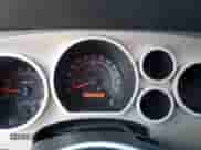 2007 Toyota Tundra SR5 с VIN 5TFSV54177X001805, выставлен на аукционе Copart как лот 82172115 с пробегом 288 794 миль миль и Списание • Salvage title. История ставок и продаж доступна на DreamBid. Изображение 9.