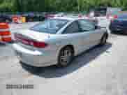 2003 Chevrolet Cavalier LS Sport with VIN 1G1JH12F637336048, listed as a IAAI auction lot 42311517 with 241,601 mi miles and . Bid and sale history available at DreamBid. Image 4.