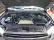 2018 Ford F-150 XL z VIN 1FTMF1CP9JFA41269, wystawiony jako Copart lot #65444395 z przebiegiem 237 376 mil mil oraz Czysty tytuł • Clean title. Historia ofert i sprzedaży dostępna na DreamBid. Obrazek 11.