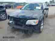 2014 Chrysler 300 с VIN 2C3CCAAG2EH124347, выставлен на аукционе IAAI как лот 42665137 с пробегом Не указан миль и . История ставок и продаж доступна на DreamBid. Изображение 6.