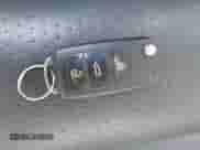 2016 Volkswagen Tiguan S с VIN WVGAV7AX3GW523736, выставлен на аукционе IAAI как лот 43275066 с пробегом 70 345 миль миль и . История ставок и продаж доступна на DreamBid. Изображение 11.