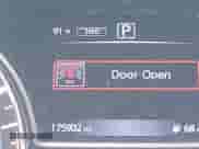 2016 Nissan Pathfinder Platinum with VIN 5N1AR2MM1GC655985, listed as a IAAI auction lot 42721640 with 175,902 mi miles and . Bid and sale history available at DreamBid. Image 15.