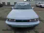 1990 Toyota Camry z VIN JT2VV22EXL3011563, wystawiony jako Copart lot #46136565 z przebiegiem 63 819 mil mil oraz Czysty tytuł • Clean title. Historia ofert i sprzedaży dostępna na DreamBid. Obrazek 5.