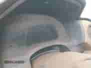 2018 Toyota Tundra SR с VIN 5TFUW5F18JX766256, выставлен на аукционе IAAI как лот 42727526 с пробегом Не указан миль и . История ставок и продаж доступна на DreamBid. Изображение 7.