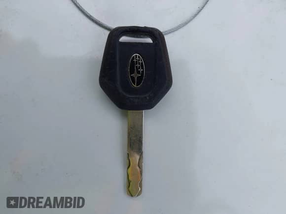 2010 Subaru Forester X z VIN JF2SH6AC1AH737113, wystawiony jako IAAI lot #43482419 z przebiegiem 178 895 mil mil oraz . Historia ofert i sprzedaży dostępna na DreamBid. Obrazek 11.