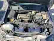 2006 Saturn ION z VIN 1G8AZ55F26Z190516, wystawiony jako Copart lot #75488584 z przebiegiem 205 775 mil mil oraz Szkoda całkowita • Salvage title. Historia ofert i sprzedaży dostępna na DreamBid. Obrazek 11.