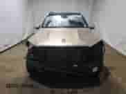 2023 Mercedes-Benz GLS with VIN 4JGFF8HB0PA960402, listed as a Copart auction lot 82216224 with 32,892 mi miles and Salvage title. Bid and sale history available at DreamBid. Image 5.