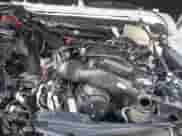 2018 Jeep Wrangler с VIN 1C48JXEG6JW278415, выставлен на аукционе IAAI как лот 42695585 с пробегом Не указан миль и . История ставок и продаж доступна на DreamBid. Изображение 10.