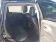 2018 Jeep Compass Latitude z VIN 3C4NJCBB0JT136698, wystawiony jako IAAI lot #43137653 z przebiegiem 81 742 mil mil oraz . Historia ofert i sprzedaży dostępna na DreamBid. Obrazek 8.