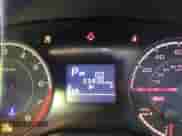 2018 Subaru Impreza с VIN 4S3GKAA64J3603096, выставлен на аукционе IAAI как лот 42267978 с пробегом 69 836 миль миль и . История ставок и продаж доступна на DreamBid. Изображение 15.