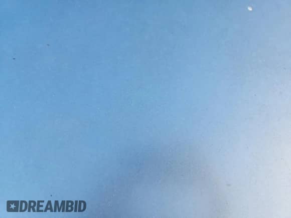 2005 Toyota Sienna CE с VIN 5TDZA23C95S374200, выставлен на аукционе Copart как лот 81954765 с пробегом 176 911 миль миль и На запчасти • Non repairable. История ставок и продаж доступна на DreamBid. Изображение 13.