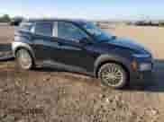 2018 Hyundai Kona SEL с VIN KM8K22AA9JU086338, выставлен на аукционе Copart как лот 71427725 с пробегом 91 636 миль миль и Списание • Salvage title. История ставок и продаж доступна на DreamBid. Изображение 4.