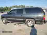2004 Chevrolet Suburban LT с VIN 3GNEC16Z64G109595, выставлен на аукционе Copart как лот 81309405 с пробегом 360 872 миль миль и Списание • Salvage title. История ставок и продаж доступна на DreamBid. Изображение 2.