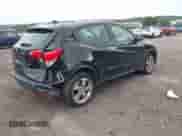 2020 Honda HR-V LX z VIN 3CZRU6H36LG701892, wystawiony jako IAAI lot #43007826 z przebiegiem 137 503 mil mil oraz . Historia ofert i sprzedaży dostępna na DreamBid. Obrazek 4.