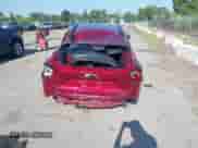 2024 Chevrolet Trax 2RS с VIN KL77LJE28RC025985, выставлен на аукционе IAAI как лот 42693037 с пробегом 15 227 миль миль и . История ставок и продаж доступна на DreamBid. Изображение 16.