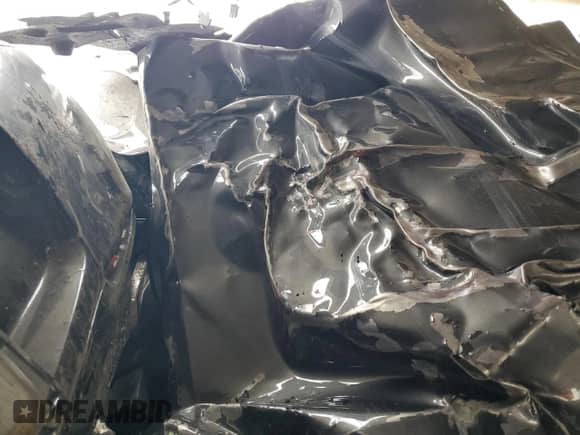 2020 Chrysler 300 Touring L с VIN 2C3CCAAGXLH209448, выставлен на аукционе Copart как лот 47539665 с пробегом Не указан миль и На запчасти • Non repairable. История ставок и продаж доступна на DreamBid. Изображение 8.