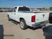 2007 Dodge 1500 SLT with VIN 1D7HA182X7S133042, listed as a IAAI auction lot 43324047 with 247,696 mi miles and . Bid and sale history available at DreamBid. Image 3.