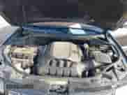 2015 Jeep Grand Cherokee Summit with VIN 1C4RJFJTXFC624797, listed as a IAAI auction lot 43244683 with 84,681 mi miles and . Bid and sale history available at DreamBid. Image 10.