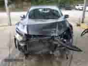 2020 Honda HR-V LX z VIN 3CZRU5H36LM711835, wystawiony jako Copart lot #69171425 z przebiegiem 53 119 mil mil oraz Szkoda całkowita • Salvage title. Historia ofert i sprzedaży dostępna na DreamBid. Obrazek 5.