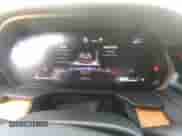 2022 Jeep Grand Cherokee Summit Reserve z VIN 1C4RJHEG8N8588988, wystawiony jako IAAI lot #42059989 z przebiegiem 51 699 mil mil oraz . Historia ofert i sprzedaży dostępna na DreamBid. Obrazek 7.