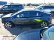 2013 Chevrolet Volt z VIN 1G1RH6E44DU147749, wystawiony jako IAAI lot #43483546 z przebiegiem 106 944 mil mil oraz . Historia ofert i sprzedaży dostępna na DreamBid. Obrazek 14.