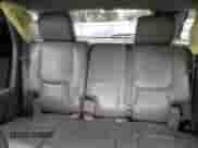 2005 Chevrolet Equinox LT z VIN 2CNDL63F856203160, wystawiony jako Copart lot #62711814 z przebiegiem Nie podano mil oraz Nie do naprawy • Non repairable. Historia ofert i sprzedaży dostępna na DreamBid. Obrazek 10.