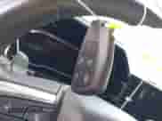 2023 Chevrolet Silverado 1500 LTZ с VIN 2GCUDGED9P1146096, выставлен на аукционе IAAI как лот 43077250 с пробегом 34 128 миль миль и . История ставок и продаж доступна на DreamBid. Изображение 11.