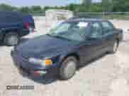 1993 Honda Accord z VIN 1HGCB7653PA050819, wystawiony jako IAAI lot #42863663 z przebiegiem 138 523 mil mil oraz . Historia ofert i sprzedaży dostępna na DreamBid. Obrazek 2.