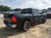 2012 Chevrolet Silverado 1500 LT с VIN 3GCPCSEA3CG112214, выставлен на аукционе Copart как лот 70205555 с пробегом 210 288 миль миль и Списание • Salvage title. История ставок и продаж доступна на DreamBid. Изображение 3.