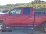 2012 Ram 1500 Sport с VIN 1C6RD6HTXCS237527, выставлен на аукционе IAAI как лот 43109377 с пробегом 159 831 миль миль и . История ставок и продаж доступна на DreamBid. Изображение 15.