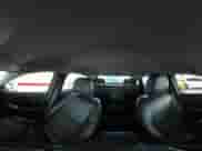 2018 Chevrolet Impala LT with VIN 2G1105SA0J9164808, listed as a IAAI auction lot 42210603 with 126,089 mi miles and . Bid and sale history available at DreamBid. Image 18.