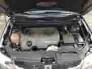 2013 Dodge Journey Crew с VIN 3C4PDDDGXDT595515, выставлен на аукционе IAAI как лот 43209652 с пробегом 113 891 миль миль и . История ставок и продаж доступна на DreamBid. Изображение 10.