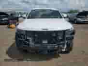 2018 Jeep Grand Cherokee High Altitude z VIN 1C4RJFCT7JC492457, wystawiony jako Copart lot #64035405 z przebiegiem 86 305 mil mil oraz Szkoda całkowita • Salvage title. Historia ofert i sprzedaży dostępna na DreamBid. Obrazek 5.