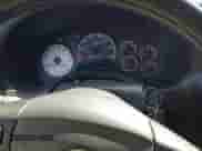 2007 Chevrolet TrailBlazer SS с VIN 1GNET13H972301280, выставлен на аукционе IAAI как лот 43180385 с пробегом Не указан миль и . История ставок и продаж доступна на DreamBid. Изображение 7.