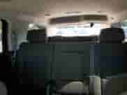 2017 Chevrolet Tahoe LS с VIN 1GNSKAKCXHR331473, выставлен на аукционе Copart как лот 62293135 с пробегом 158 802 миль миль и Списание • Salvage title. История ставок и продаж доступна на DreamBid. Изображение 10.