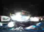 2018 Toyota Tacoma SR z VIN 3TMCZ5AN0JM126724, wystawiony jako IAAI lot #42842788 z przebiegiem 91 776 mil mil oraz . Historia ofert i sprzedaży dostępna na DreamBid. Obrazek 18.