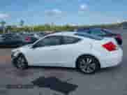 2011 Honda Accord LX-S with VIN 1HGCS1B35BA016519, listed as a IAAI auction lot 41786120 with 99,515 mi miles and . Bid and sale history available at DreamBid. Image 15.