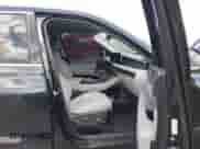2024 Hyundai Palisade SEL с VIN KM8R44GEXRU713400, выставлен на аукционе IAAI как лот 42995261 с пробегом 45 310 миль миль и . История ставок и продаж доступна на DreamBid. Изображение 5.