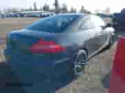 2004 Honda Accord EX с VIN 1HGCM72544A013130, выставлен на аукционе IAAI как лот 41939408 с пробегом 202 628 миль миль и . История ставок и продаж доступна на DreamBid. Изображение 4.