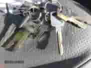 2008 Ford Econoline Cargo Commercial with VIN 1FTNE14W88DB57629, listed as a IAAI auction lot 41566660 with 167,399 mi miles and . Bid and sale history available at DreamBid. Image 11.