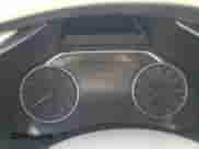 2016 Nissan Murano Platinum with VIN 5N1AZ2MH6GN165291, listed as a Copart auction lot 66147355 with 139,616 mi miles and Salvage title. Bid and sale history available at DreamBid. Image 9.